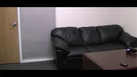 porno casting couch|castingcouch videos